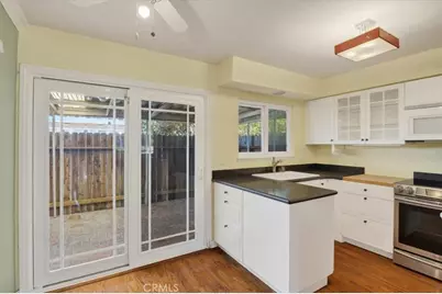 10207 Ascot Circle, Huntington Beach, CA 92646 - Photo 3