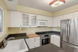 10207 Ascot Cir, Huntington Beach, CA 92646 - Photo 5