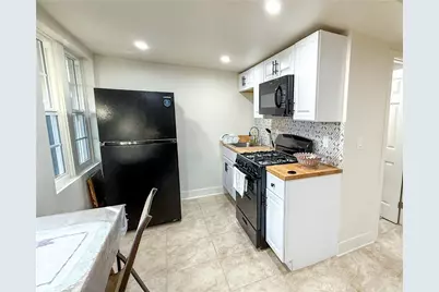 3479 Hoover Street, Riverside, CA 92504 - Photo 25
