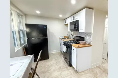 3479 Hoover Street, Riverside, CA 92504 - Photo 25