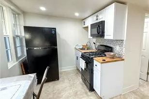 3479 Hoover St, Riverside, CA 92504 - Photo 25