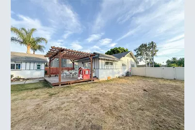 3479 Hoover Street, Riverside, CA 92504 - Photo 15