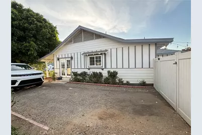 3479 Hoover Street, Riverside, CA 92504 - Photo 21