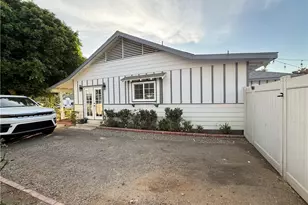3479 Hoover St, Riverside, CA 92504 - Photo 21