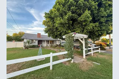 3479 Hoover Street, Riverside, CA 92504 - Photo 3