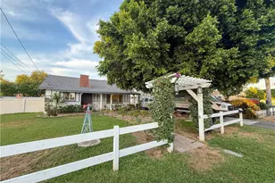 3479 Hoover St, Riverside, CA 92504 - Photo 3