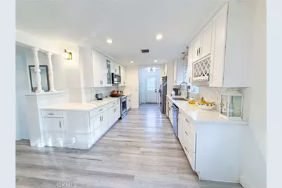 3479 Hoover Street, Riverside, CA 92504 - Photo 9