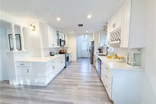 3479 Hoover St, Riverside, CA 92504 - Photo 9