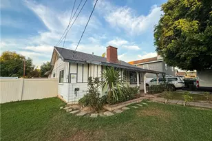 3479 Hoover St, Riverside, CA 92504 - Photo 3