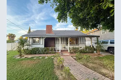 3479 Hoover Street, Riverside, CA 92504 - Photo 1