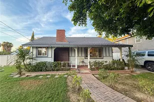 3479 Hoover St, Riverside, CA 92504 - Photo 1