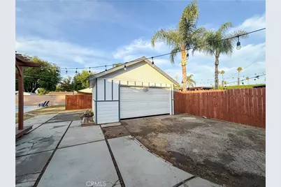 3479 Hoover Street, Riverside, CA 92504 - Photo 19