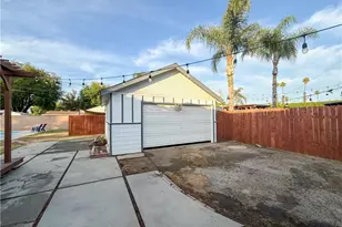 3479 Hoover St, Riverside, CA 92504 - Photo 19