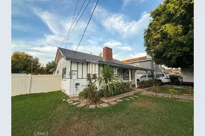 3479 Hoover Street, Riverside, CA 92504 - Photo 3