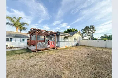 3479 Hoover Street, Riverside, CA 92504 - Photo 15