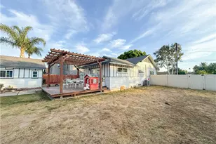 3479 Hoover St, Riverside, CA 92504 - Photo 15