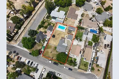 3479 Hoover Street, Riverside, CA 92504 - Photo 27