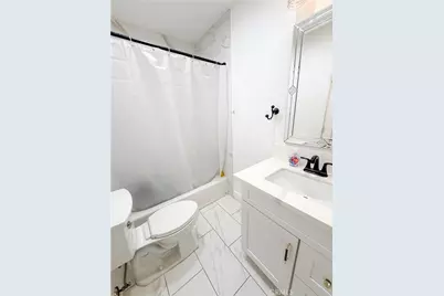 3479 Hoover Street, Riverside, CA 92504 - Photo 11