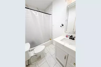 3479 Hoover Street, Riverside, CA 92504 - Photo 11
