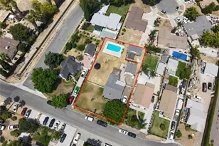 3479 Hoover St, Riverside, CA 92504 - Photo 27