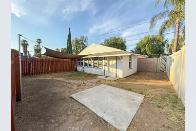 3479 Hoover Street, Riverside, CA 92504 - Photo 23