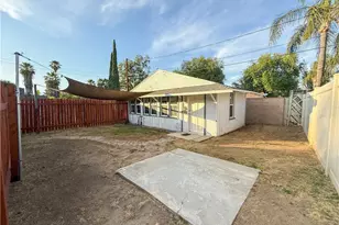 3479 Hoover St, Riverside, CA 92504 - Photo 23