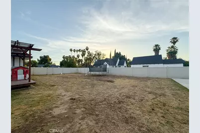 3479 Hoover Street, Riverside, CA 92504 - Photo 17