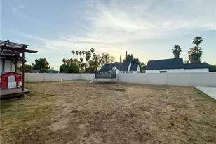 3479 Hoover St, Riverside, CA 92504 - Photo 17