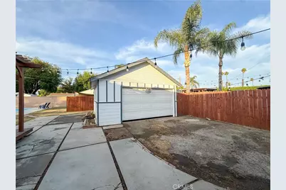 3479 Hoover Street, Riverside, CA 92504 - Photo 19