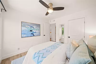 17 Blazing Star, Irvine, CA 92604 - Photo 29