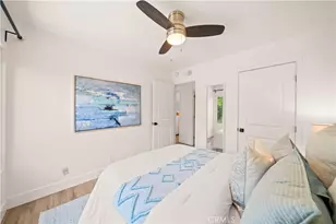 17 Blazing Star, Irvine, CA 92604 - Photo 29
