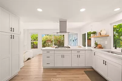 17 Blazing Star, Irvine, CA 92604 - Photo 15