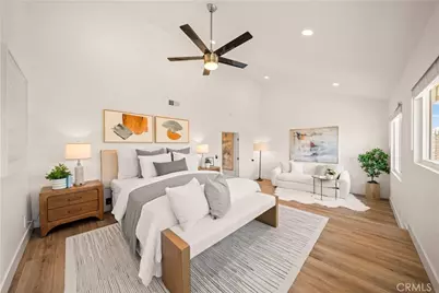 17 Blazing Star, Irvine, CA 92604 - Photo 33