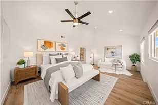 17 Blazing Star, Irvine, CA 92604 - Photo 33