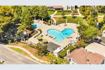 17 Blazing Star, Irvine, CA 92604 - Photo 61