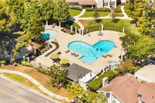 17 Blazing Star, Irvine, CA 92604 - Photo 61
