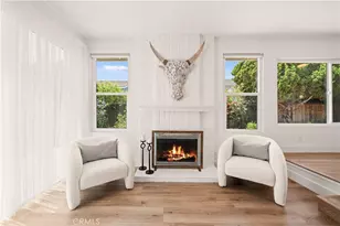 17 Blazing Star, Irvine, CA 92604 - Photo 23