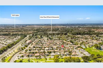 17 Blazing Star, Irvine, CA 92604 - Photo 65