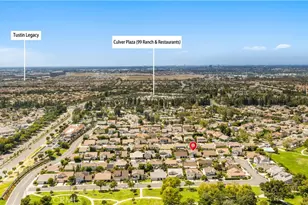 17 Blazing Star, Irvine, CA 92604 - Photo 65