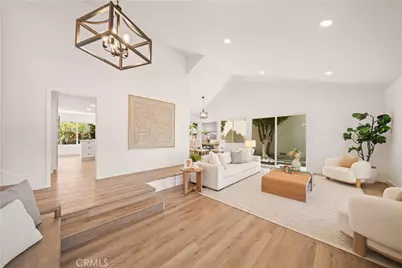 17 Blazing Star, Irvine, CA 92604 - Photo 5