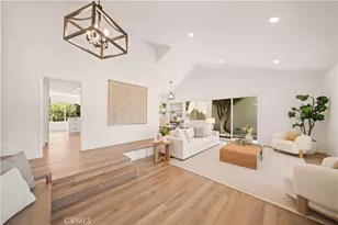 17 Blazing Star, Irvine, CA 92604 - Photo 5