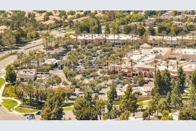 17 Blazing Star, Irvine, CA 92604 - Photo 63