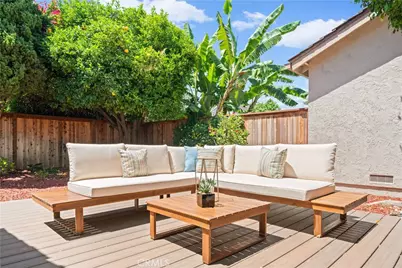 17 Blazing Star, Irvine, CA 92604 - Photo 45