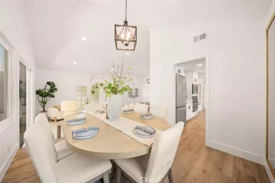17 Blazing Star, Irvine, CA 92604 - Photo 13