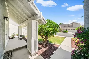 17 Blazing Star, Irvine, CA 92604 - Photo 3