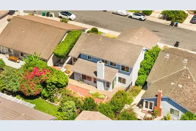 17 Blazing Star, Irvine, CA 92604 - Photo 53