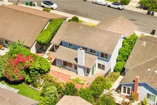 17 Blazing Star, Irvine, CA 92604 - Photo 53