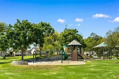 17 Blazing Star, Irvine, CA 92604 - Photo 69