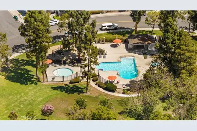 17 Blazing Star, Irvine, CA 92604 - Photo 59