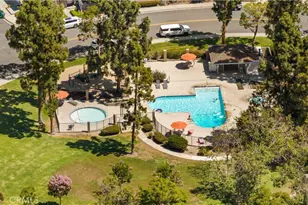 17 Blazing Star, Irvine, CA 92604 - Photo 59